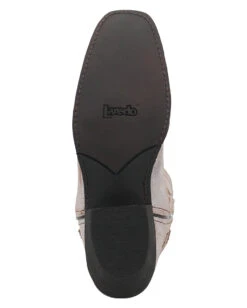 Laredo Women's Audrey Western Boots -Ladies Western Cowboy Shop AWT202207 0119 51169 7