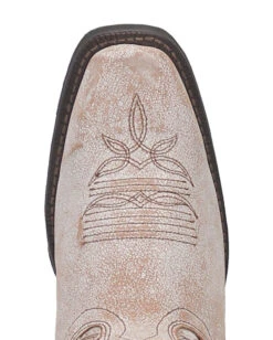 Laredo Women's Audrey Western Boots -Ladies Western Cowboy Shop AWT202207 0120 51169 6