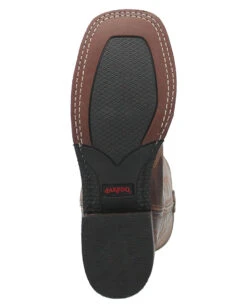 Laredo Women's Charli Western Boots -Ladies Western Cowboy Shop AWT202207 0199 5893 7