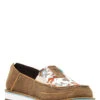 Ariat Women's Cowgirl Print Cruiser Shoes -Ladies Western Cowboy Shop Ariat 0028 10038416 3