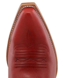 Women's Matador Western Booties 15 Women's Matador Western Booties -Ladies Western Cowboy Shop BLK 202212 0010 WBSN015