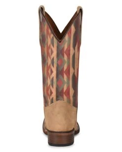 Corral Circle G Women's Straw Embroidery Western Boots 9 Corral Circle G Women's Straw Embroidery Western Boots -Ladies Western Cowboy Shop COR202201 3 0004 L5726 boot 13