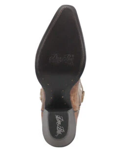 Dan Post Women's Colleen Western Boots 14 Dan Post Women's Colleen Western Boots -Ladies Western Cowboy Shop DP4095 0000 pAkvlKjQ