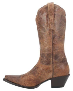 Dan Post Women's Colleen Western Boots 12 Dan Post Women's Colleen Western Boots -Ladies Western Cowboy Shop DP4095 0003 L4o4uNTf