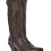 Dan Post Women's Mataya Western Boots 2 Dan Post Women's Mataya Western Boots -Ladies Western Cowboy Shop DP4323 0000 DJACYHWa
