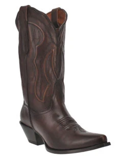Dan Post Women's Mataya Western Boots
