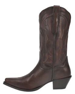 Dan Post Women's Mataya Western Boots -Ladies Western Cowboy Shop DP4323 0002 U7Y9driP