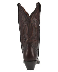 Dan Post Women's Mataya Western Boots -Ladies Western Cowboy Shop DP4323 0003 qspIWHBO