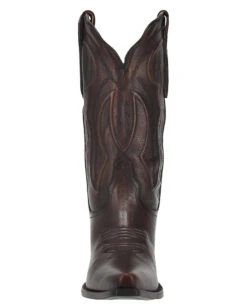 Dan Post Women's Mataya Western Boots -Ladies Western Cowboy Shop DP4323 0004 QrWRAkLb