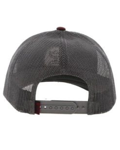 HOOey O Classic Hat -Ladies Western Cowboy Shop HOO202208 0028 2209T MAGY