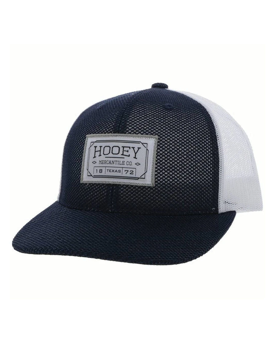 HOOey Doc Trucker Hat 3 HOOey Doc Trucker Hat