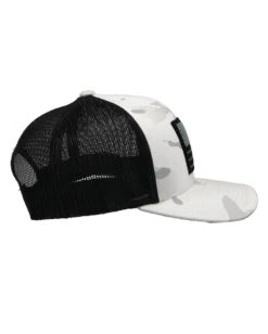 HOOey Liberty Roper Hat 10 HOOey Liberty Roper Hat -Ladies Western Cowboy Shop HOO 0000 2110T WHBK 5