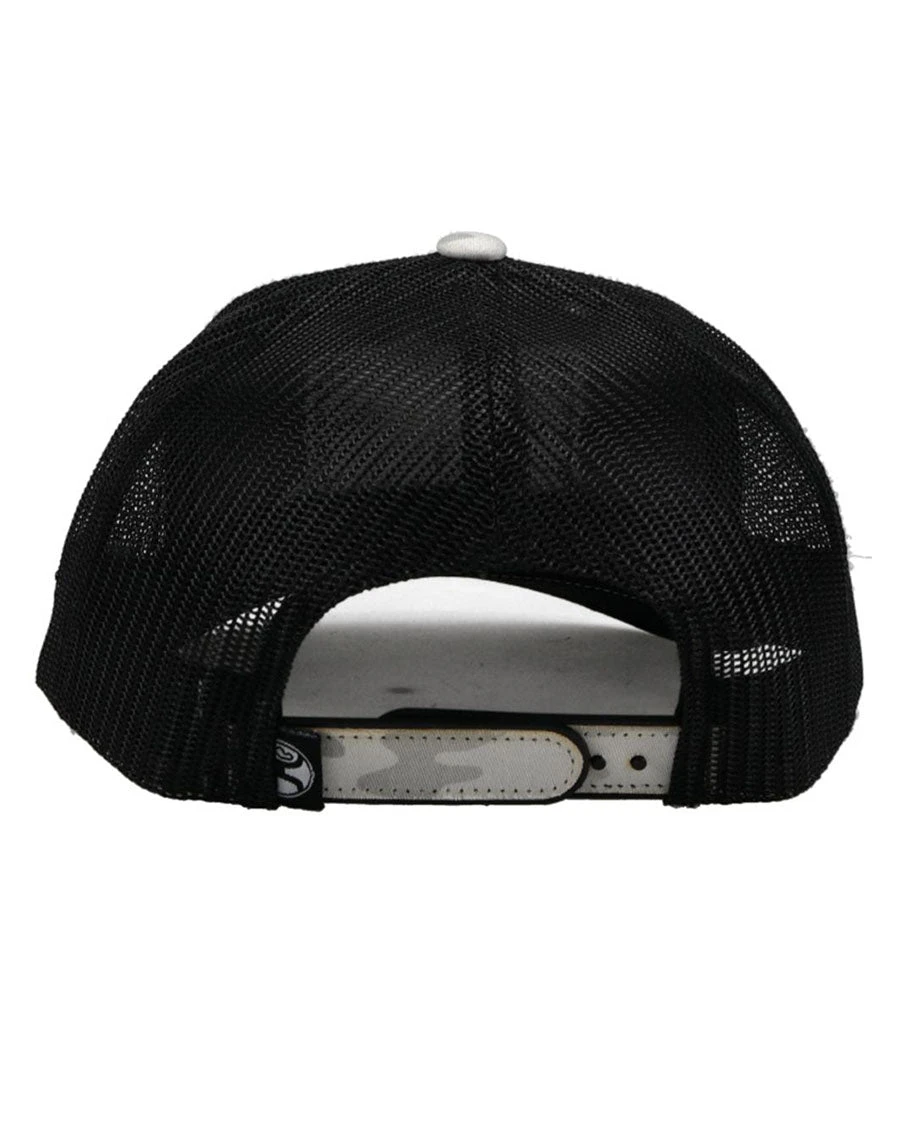 HOOey Liberty Roper Hat 5 HOOey Liberty Roper Hat - Image 3