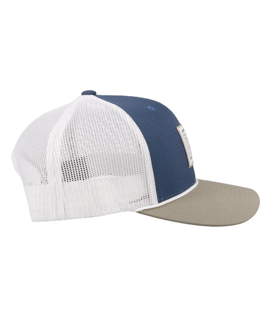 HOOey Doc Hat 7 HOOey Doc Hat - Image 5