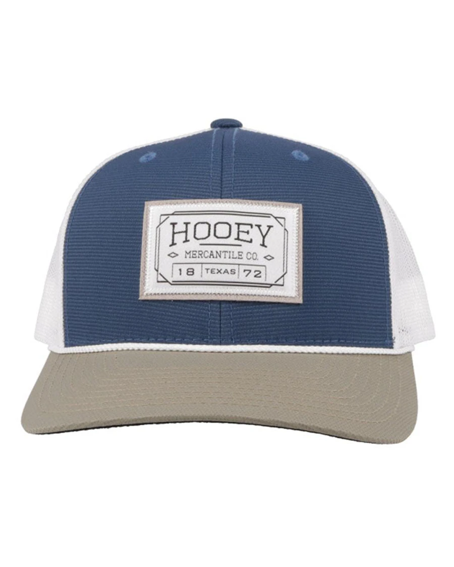 HOOey Doc Hat 4 HOOey Doc Hat - Image 2