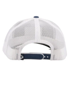 HOOey Doc Hat 9 HOOey Doc Hat -Ladies Western Cowboy Shop HOO 0018 2102T NVWH 2