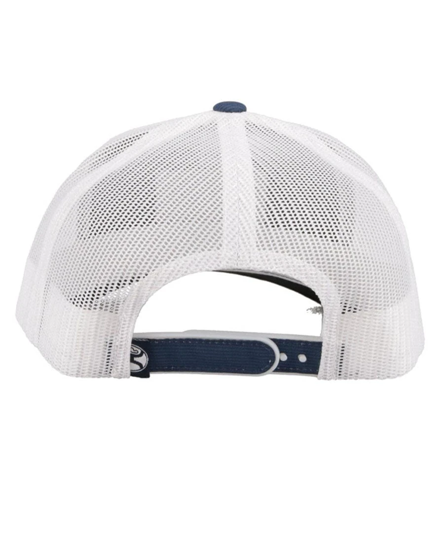 HOOey Doc Hat 5 HOOey Doc Hat - Image 3