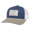HOOey Doc Hat 2 HOOey Doc Hat -Ladies Western Cowboy Shop HOO 0019 2102T NVWH 1