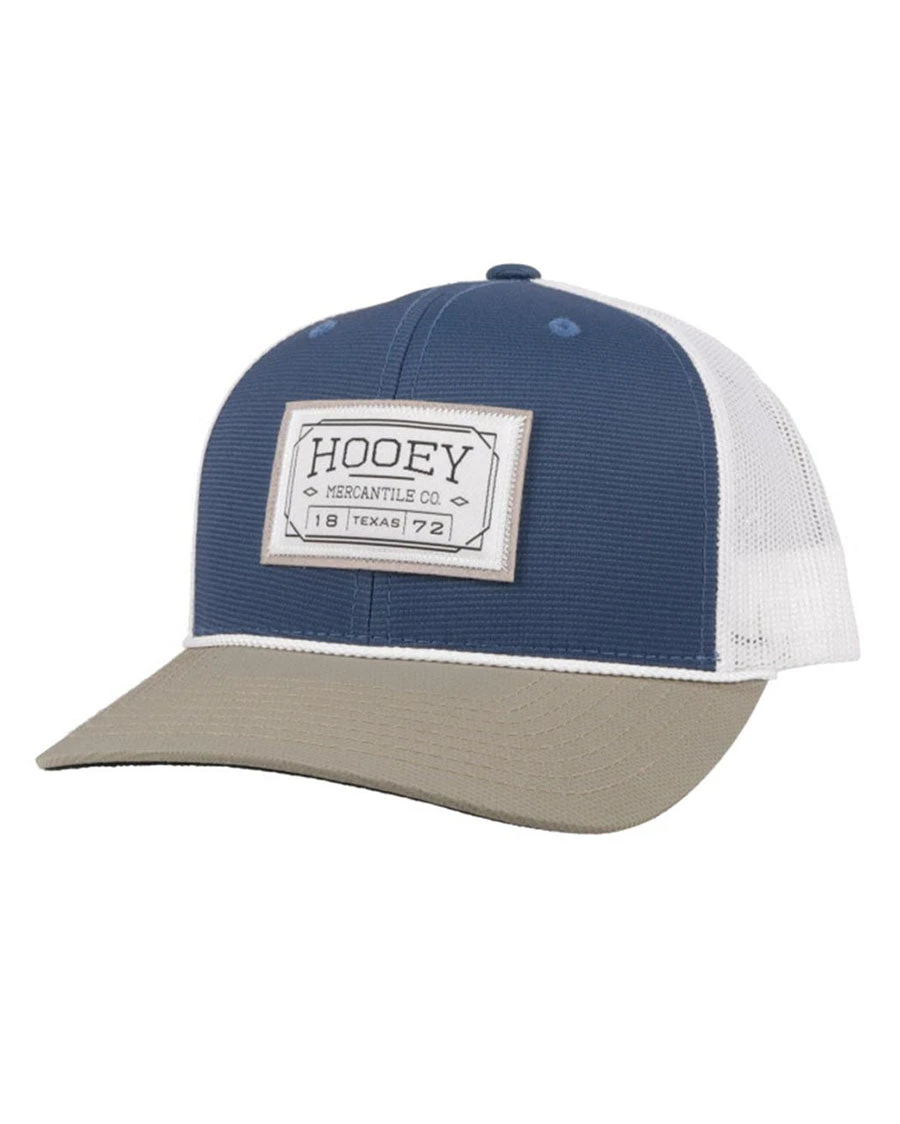 HOOey Doc Hat 3 HOOey Doc Hat