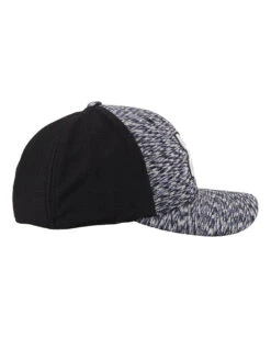 HOOey Ash Hat -Ladies Western Cowboy Shop HOO 0042 2131NVBK 01 5