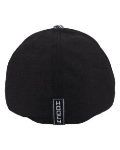 HOOey Ash Hat -Ladies Western Cowboy Shop HOO 0045 2131NVBK 01 2