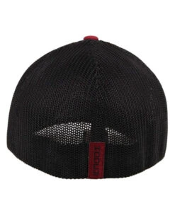 HOOey Coach Hat -Ladies Western Cowboy Shop HOO 0070 2112MABK 01 2