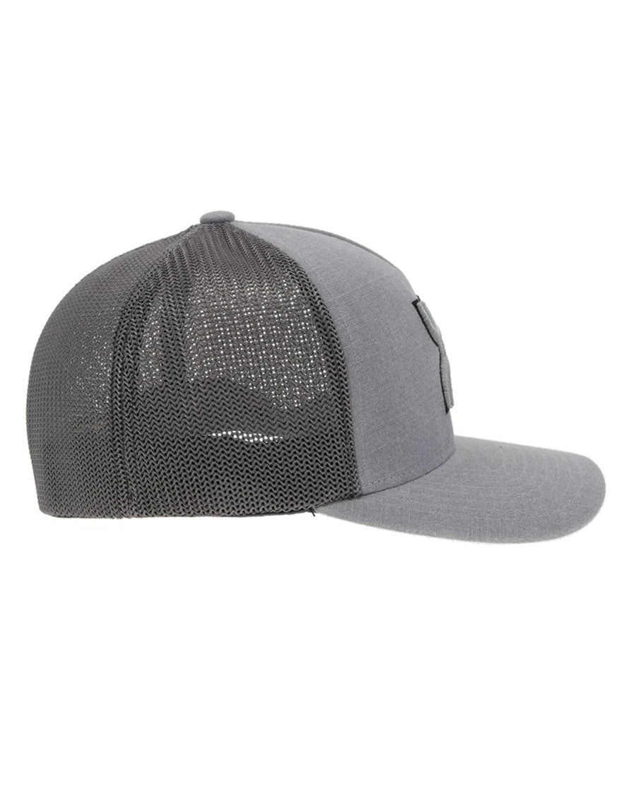 HOOey Coach Flexfit Hat 7 HOOey Coach Flexfit Hat - Image 5