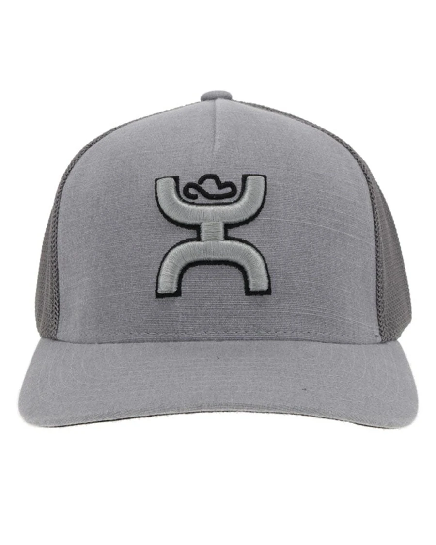 HOOey Coach Flexfit Hat 4 HOOey Coach Flexfit Hat - Image 2