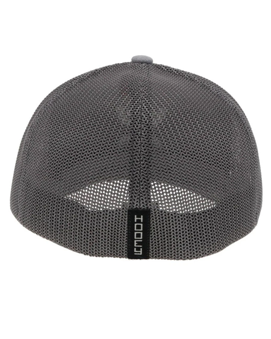 HOOey Coach Flexfit Hat 5 HOOey Coach Flexfit Hat - Image 3