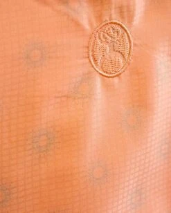 HOOey Women's Sol Long Sleeve Shirt -Ladies Western Cowboy Shop HT1614PK 0001 Layer4