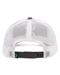 HOOey Sterling Hat 11 HOOey Sterling Hat -Ladies Western Cowboy Shop Hooey3 0003 2005T CHWH2