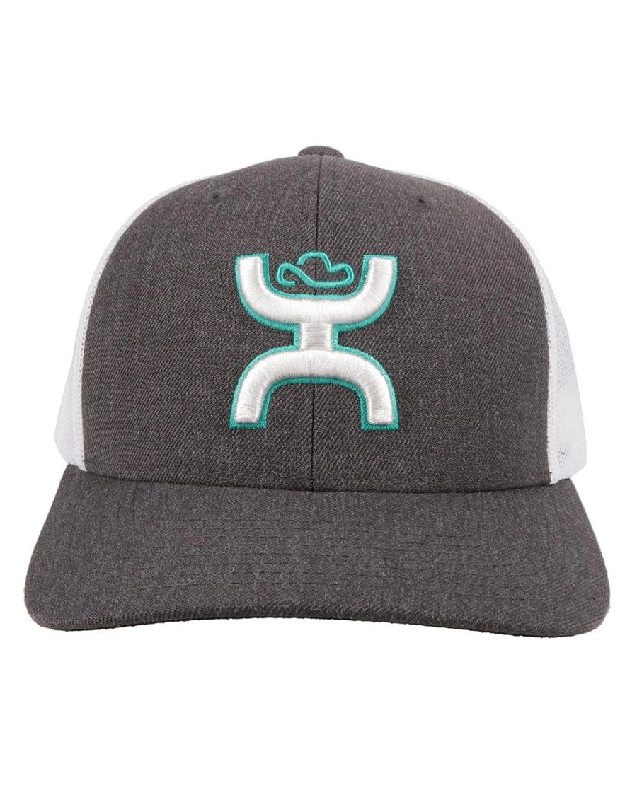 HOOey Sterling Hat 4 HOOey Sterling Hat - Image 2