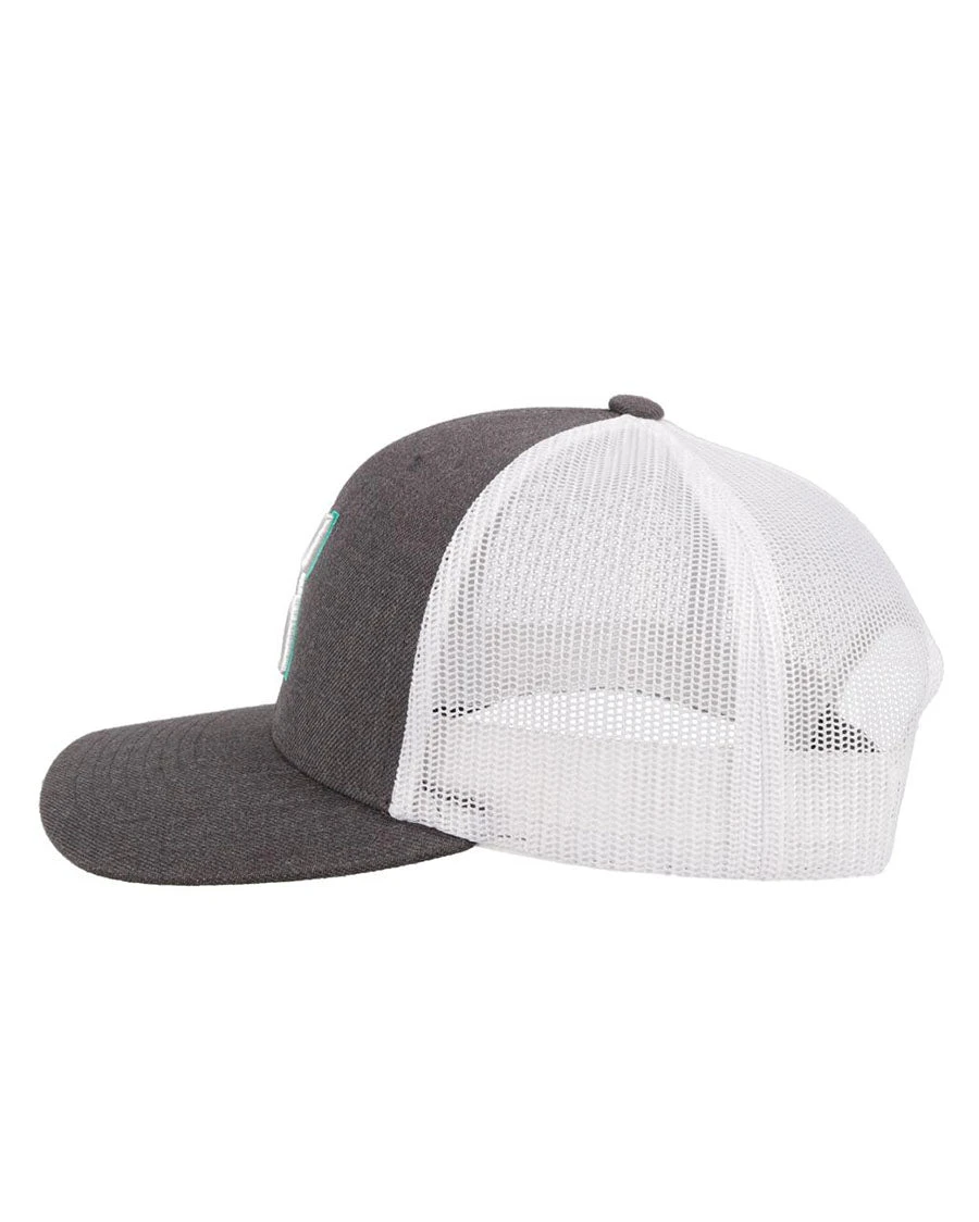 HOOey Sterling Hat 6 HOOey Sterling Hat - Image 4