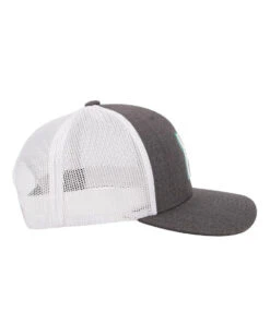 HOOey Sterling Hat 9 HOOey Sterling Hat -Ladies Western Cowboy Shop Hooey3 0006 2005T CHWH5