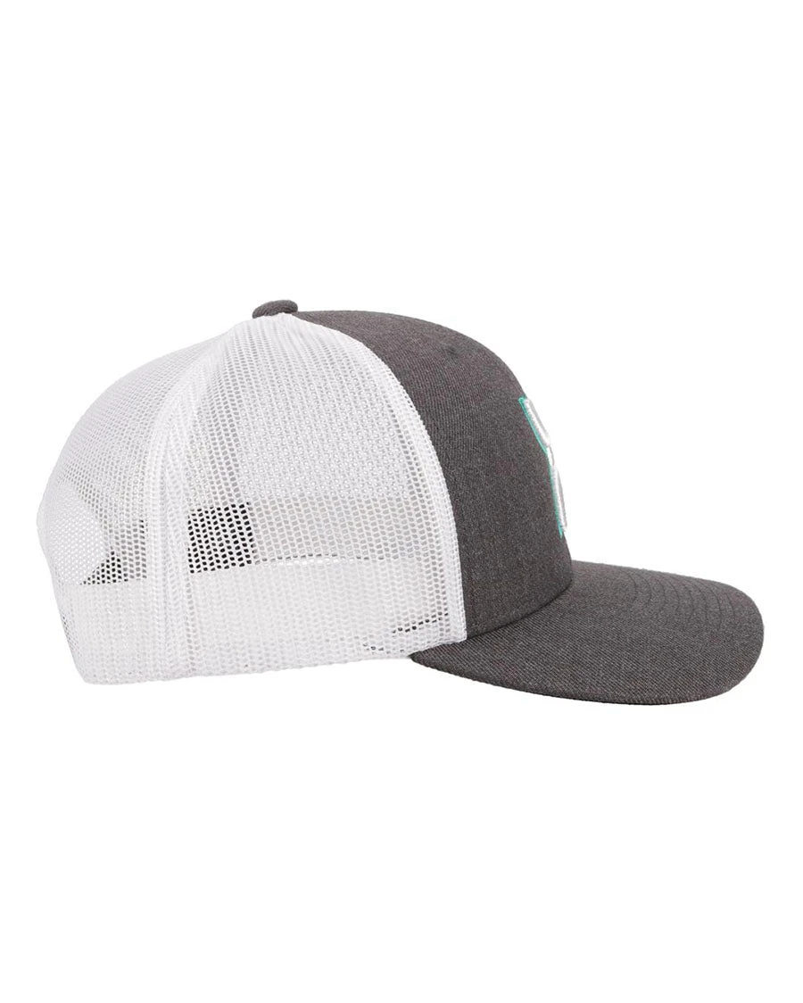 HOOey Sterling Hat 5 HOOey Sterling Hat - Image 3