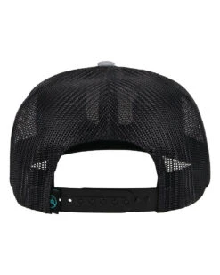 HOOey Tibbs Hat -Ladies Western Cowboy Shop Hooey4 0001 4038T GYBK2