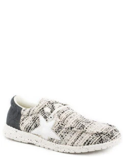 ROPER Women's Hang Loose Chukka Shoes