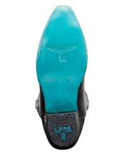 Women's Lexington Western Boots -Ladies Western Cowboy Shop LNE 0002 lb0488c lexington distressedjetblack ps9 20210930 800x 0e59d738 7349 4a61 8796 056bfa98739a