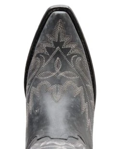 Women's Lexington Western Boots -Ladies Western Cowboy Shop LNE 0003 lb0488c lexington distressedjetblack ps8 20210930 800x 889f1905 6efe 4bd9 96d5 68a9b54935b9