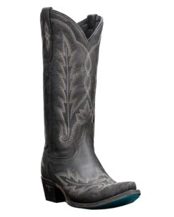 Women's Lexington Western Boots