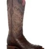 Women's Sofia Western Boots -Ladies Western Cowboy Shop LOS202208 0015 DSC03723