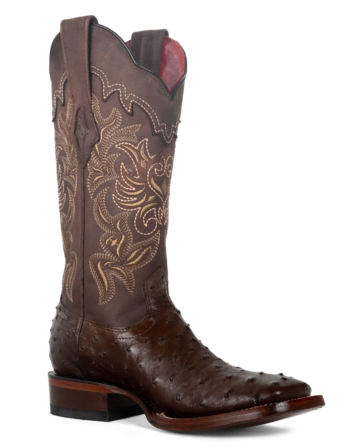 Women's Sofia Western Boots 3 Women's Sofia Western Boots