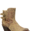 Lucchese Women's Catalina Boots 1 Lucchese Women's Catalina Boots -Ladies Western Cowboy Shop M4953 0000 M4953 R01 C03