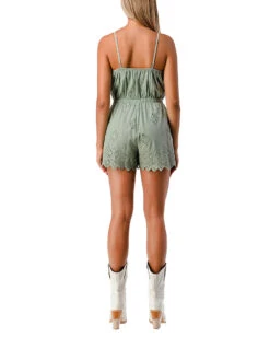 Ladies Western Cowboy Shop -Ladies Western Cowboy Shop MMJ 0015 MR0042T 008