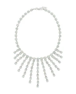 Montana Silversmiths Women's Attitude All That Glitters Necklace