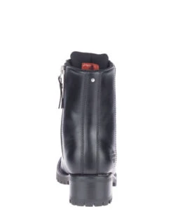 Women's Ashby Lace Up Boots -Ladies Western Cowboy Shop NEWPRODUCTNORM 0005 HDW D84715 100620 S21 270 1