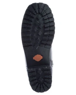 Women's Ashby Lace Up Boots -Ladies Western Cowboy Shop NEWPRODUCTNORM 0006 HDW D84715 100620 S21 OUT 1