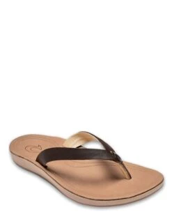 OluKai Women's Nonohe Sandals