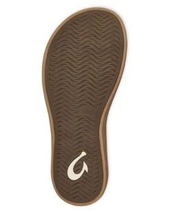 OluKai Women's Kapehe Luana Sandals 12 OluKai Women's Kapehe Luana Sandals -Ladies Western Cowboy Shop OLU 0051 20468