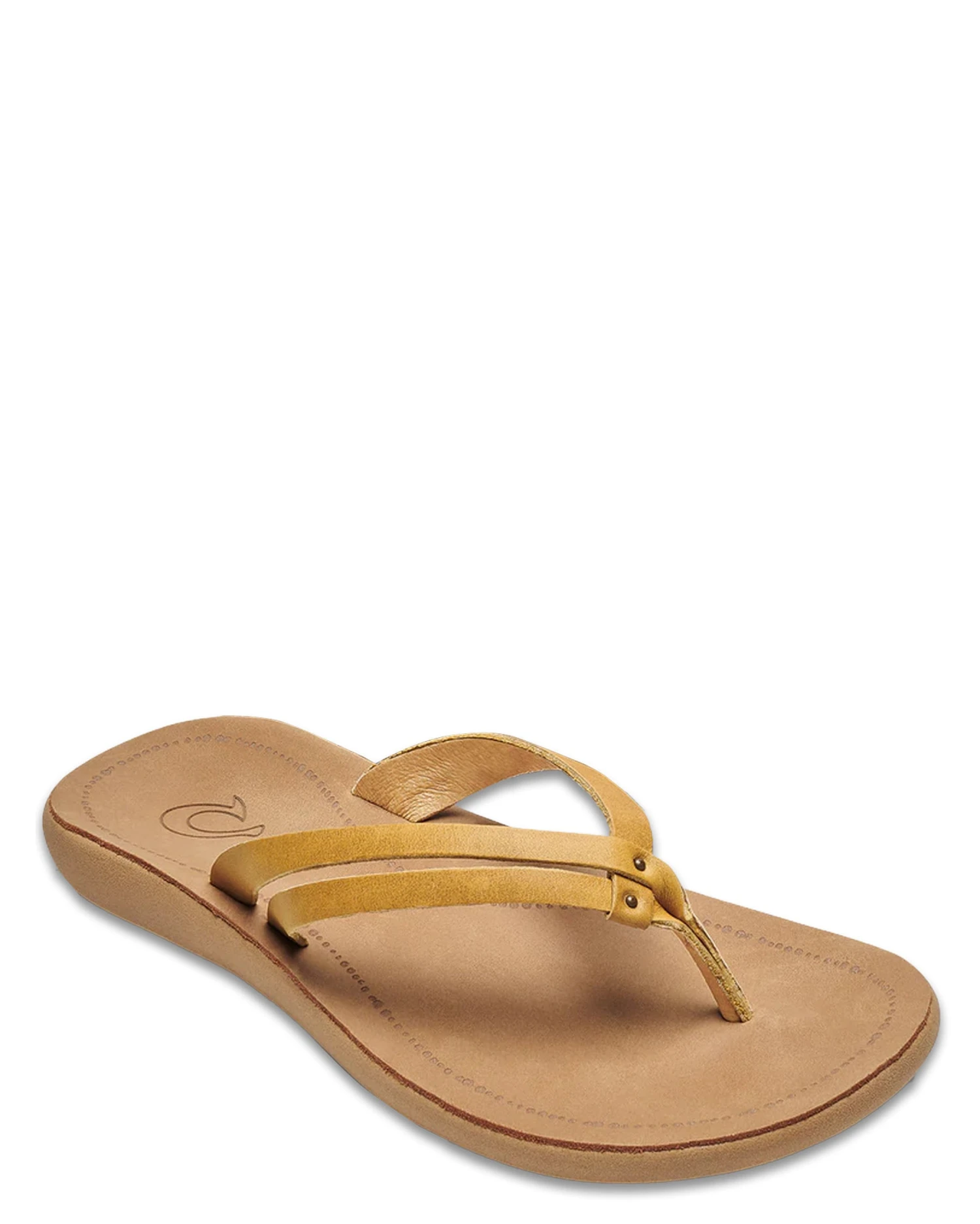 OluKai Women's Kapehe Luana Sandals 3 OluKai Women's Kapehe Luana Sandals